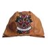 Heart Tattoo Tribeca Messenger, front view